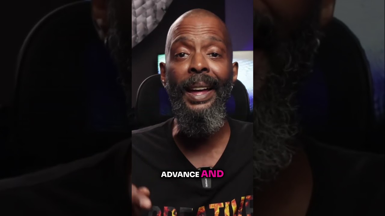 Tech Secrets to Streamline Your Workflow!