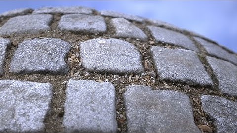 RDT - COLLECTION TWO