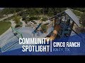 New Homes in Cinco Ranch | David Weekley Homes New Homes in Cinco Ranch | David Weekley Homes