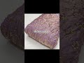 Very beautiful collection Tissue organza hand embroidery 1050/- per meter 44”