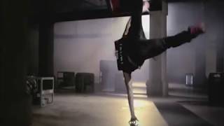 Geração B Boy 2013