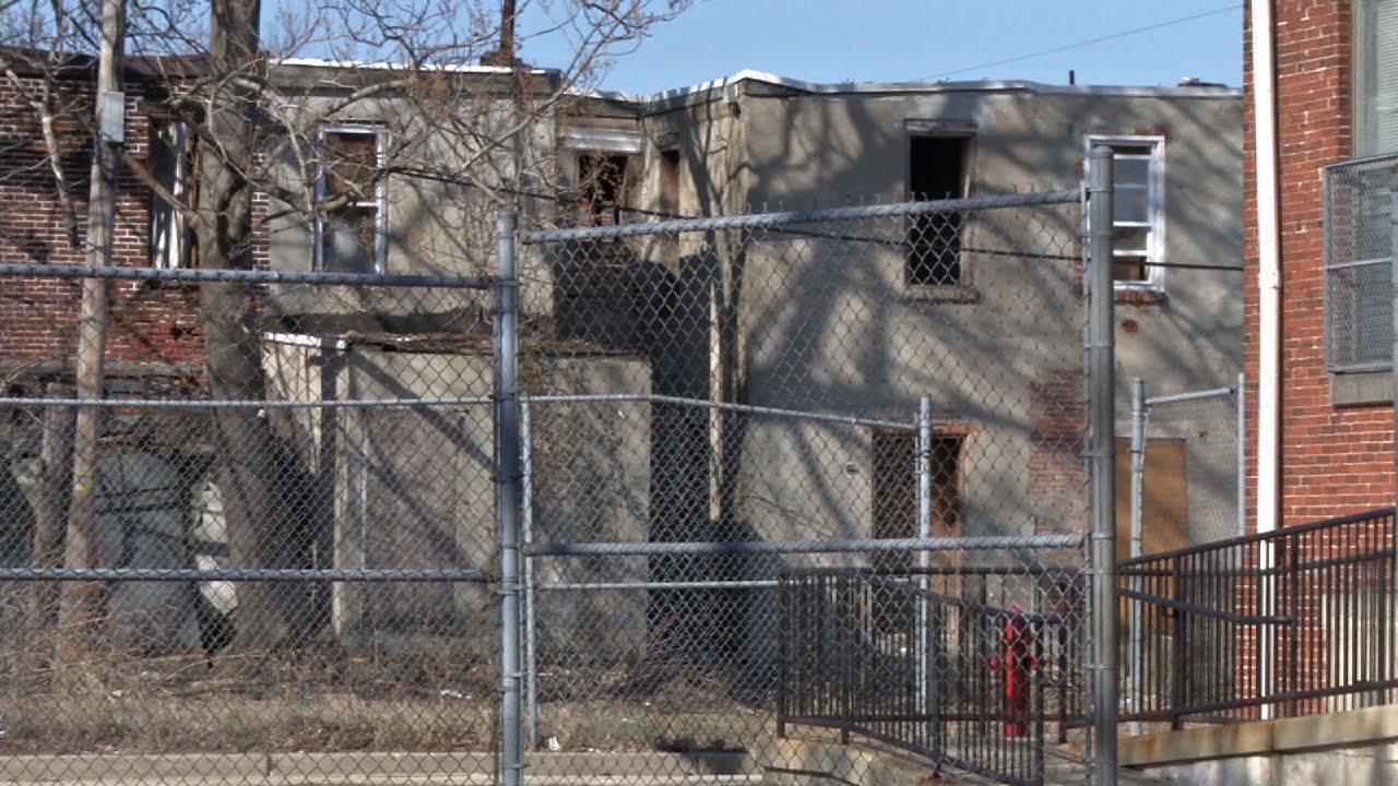 Questions Surround EDA Business Tax Breaks