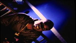 Mobb Deep - Give Up the Goods.MP4