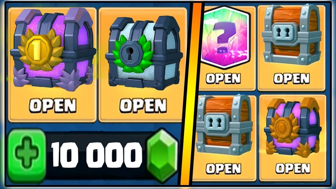 PASSWORD TORNEI PER GLI ISCRITTI su CLASH ROYALE - Per donare usa la superchat, mi aiuterà a creare altri tornei e chi dona sarà moderatore della chat.