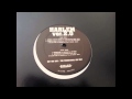 DJ HASEBE feat  TINA, GOICHI - Fact &amp; Truth