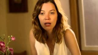 Por Siempre - Trailer Oficial