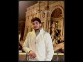 بتموت في قلبي حته في التانيه