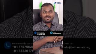 #shorts  What is ASM Disk group ?