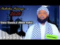 Nashiidaa Haaraya Ustaz Usmaa Il Abbaa Milkii New Neshida 1 March 2026