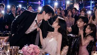Full After the CEO cheated, I kissed his best friend. He panicked! News