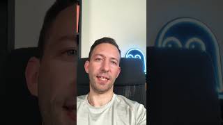 Visa latest experiment on Ethereum
Visa just made a new experiment with ERC4337.
This will change the future of payments and wallets.
Full link to the report: https://usa.visa.com/solutions/crypto/rethink-digital-transactions-with-account-abstraction.html
FREE MASTERCLASS Get Into Web3 In a Bear Market
👉 Link: https://eattheblocks.com/masterclass
👉 Full roadmap to learn Web3 Development & get a 6 figure remote job
👉 EVEN during this bear market Visa latest experiment on Ethereum