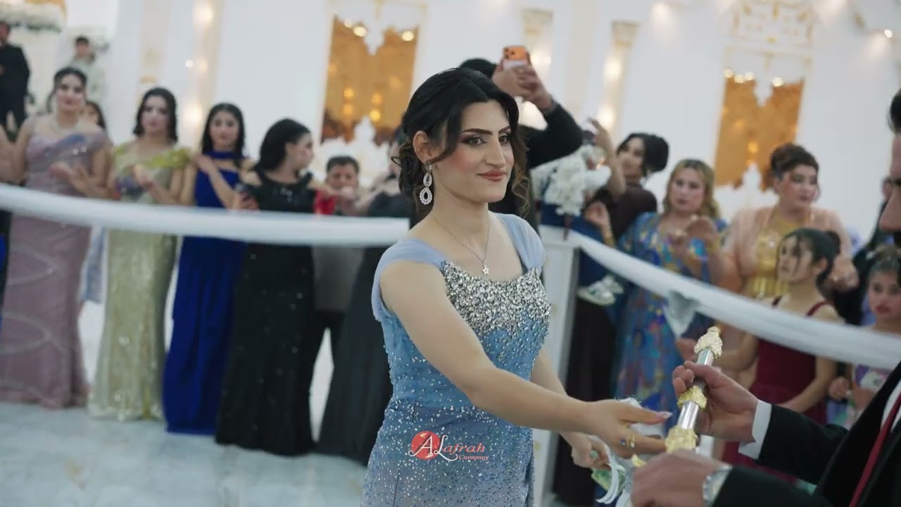 الياس & رازية/ جزء ( 1 )