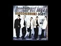Backstreet Boys Everybody Remastered 