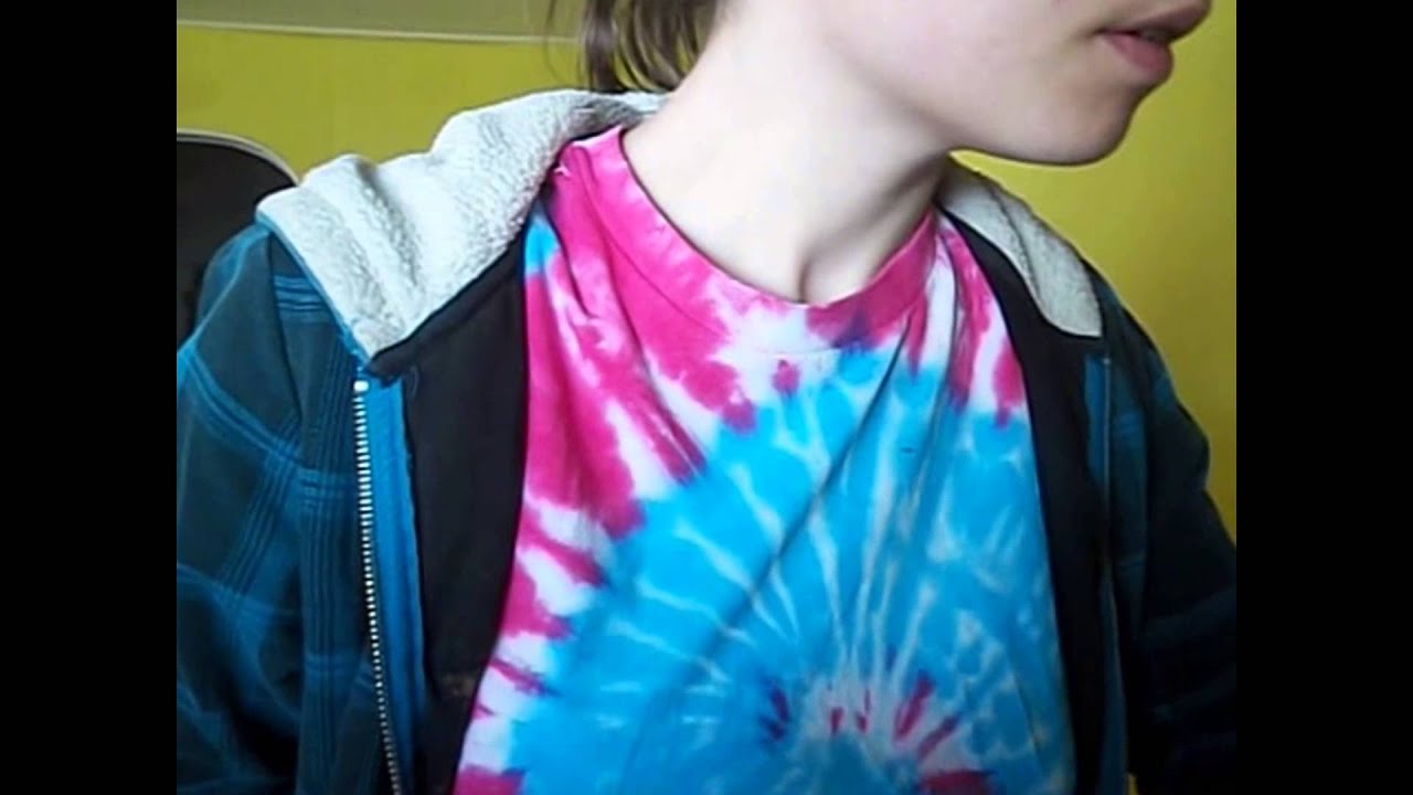 5 in 1 Yogurt Mask Exfoliate, cleanse, tone, and more! YouTube