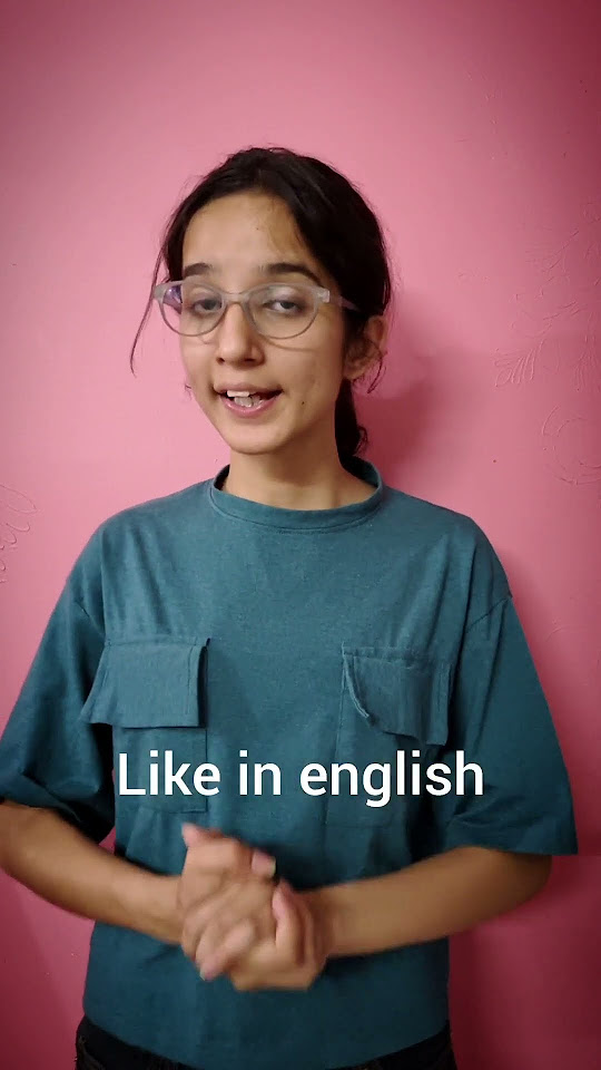 Saying 