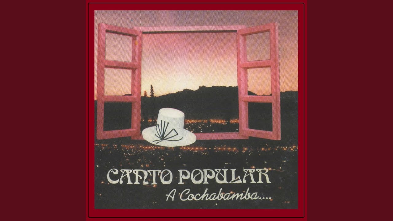 Candombe para José (Negro José)