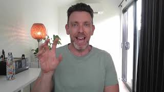Does Mel Robbins 5 Second Rule Work For Anxiety