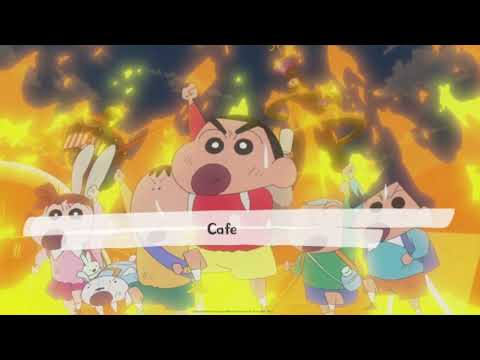 빅뱅-cafe 한시간/bigbang-cafe 1hour