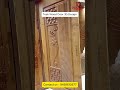 Welcome to Pragyan Doors Sardhana – Explore the Elegance of Teak Wood 3D Door Designs#doorcollection
