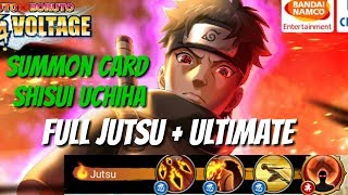 Ketemu lagi,, jangan lupa like sama subscribe ya, kalau ada pertanyaan
atau saran/masukan silahkan komen ya,,,