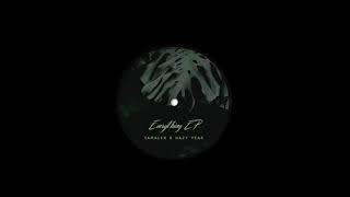 iamalex x Hazy Year - Discobois (Limited Vinyl)