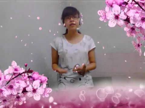 Video Giới thiệu bản thân bằng tiếng anh - youtube