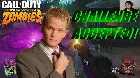 The Seti Com, Can We Make It Even Easier! (Zombies in Spaceland)