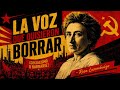 ROSA LUXEMBURGO: La Mujer que le Perdió el Miedo al Imperio. 🔴⭐