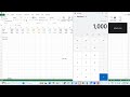planning strategy 40 sap 7674893826