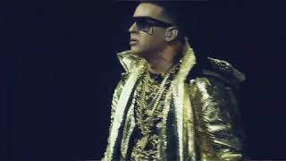 Daddy Yankee en vivo 2020