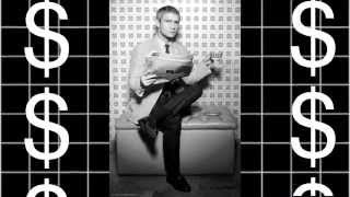 make money - martin freeman