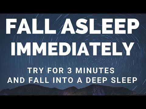 Clear Video