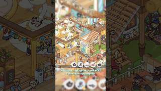 Lost and Found Co. - новая игра для любителей поиска предметов. #lostandfound #indiegame #cozygaming