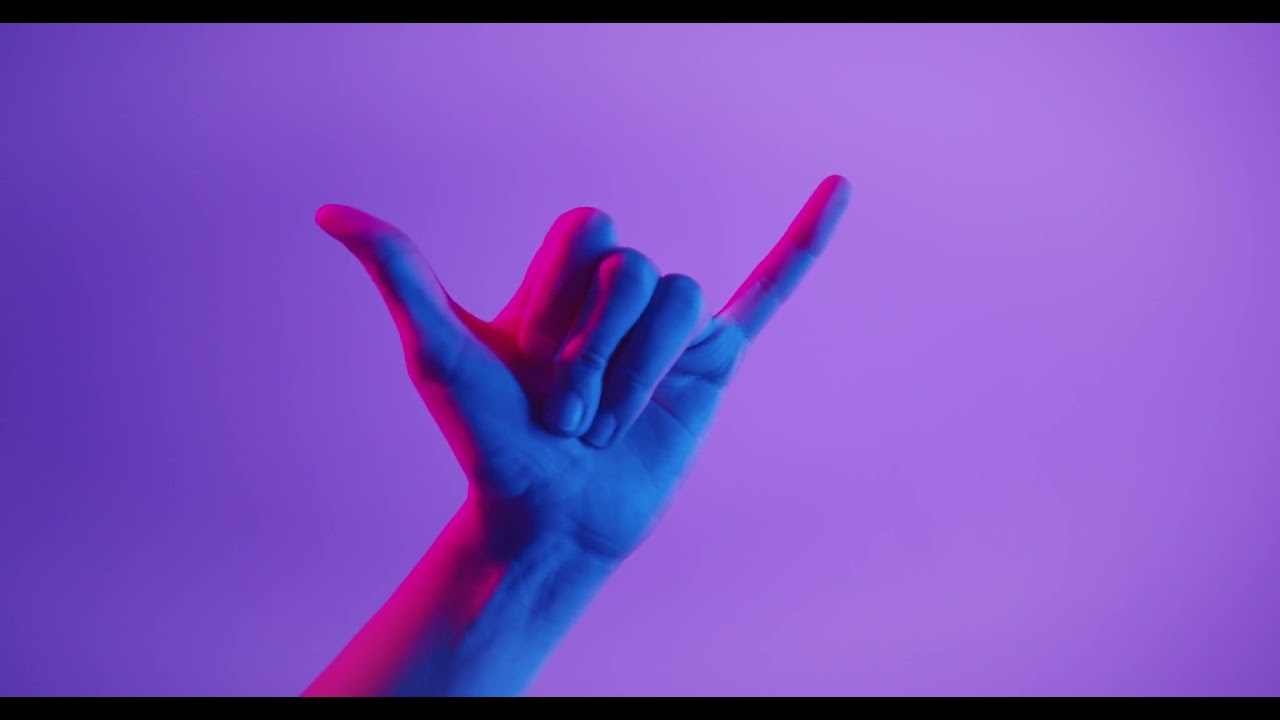 Ezhel - Alo (slowed + reverb)