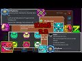 VIPRIN ПОКАЗАЛ 2.2 ИКОНКИ | ПЕРЕПИСКА ROBTOP'А С VIPRIN'ОМ | GEOMETRY DASH 2.2