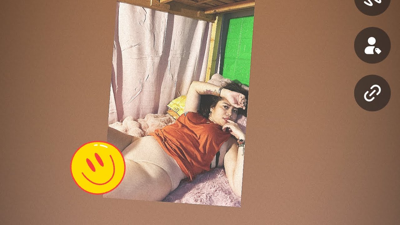 Naka tulog man diay qoh 