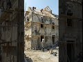 Abandoned Houses From ruins to luxury  #restoration  #renovation #restore #construction