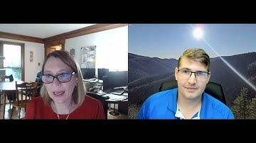 Reducing DNN Properties to Enable Falsification with Adversarial Attacks
