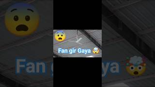 #trending #mr Indian hack #crazy xyz#summer experiment