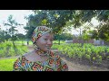 MAUMIVU YA MOYO EP 03 VUMBI FILMS Kipara Brand