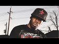 Lil Keke Southside Remake Dirty South Type Beat Prod By Elilatrell mp3
