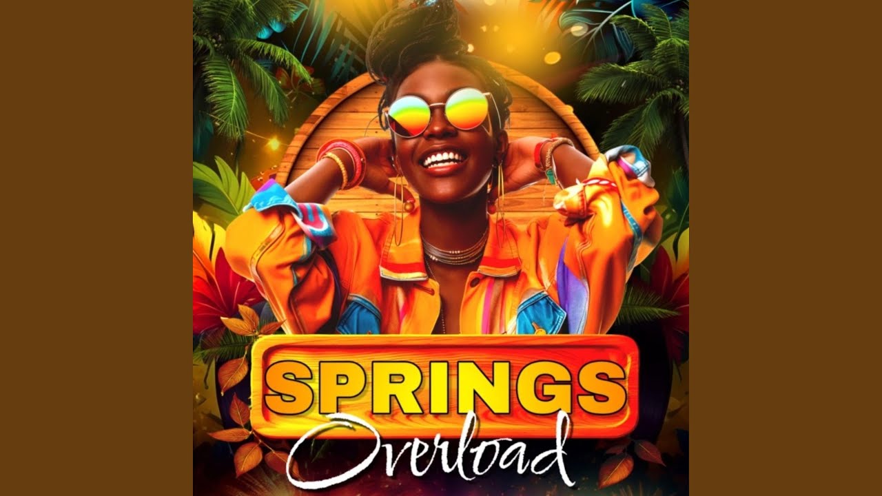 Watch Overload on YouTube Watch Overload on YouTube