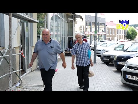 \"უბრალო შრომას ფასი არ აქვს\" - რას ფიქრობენ ახალციხელების კარტოფილის ფასის კლებაზე