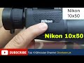 Nikon 10x50 binocular for bird watching reviewbest binocular under 200