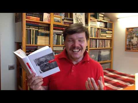 Михаил Яснов. Единожды навсегда. Избранные стихотворения. 1965-2015