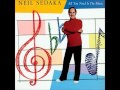 Neil Sedaka - "All You Need Is The Music" (1978)