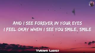 Download Lagu Ed Sheeran   Perfect lyrics  Mix Playlist   Yuking Lyrics 1080p, h264 MP3