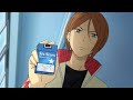 Relife Cigarettes scene FUNNY!