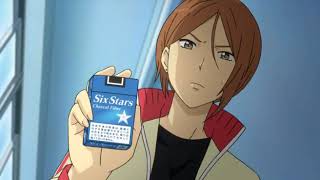 Relife Cigarettes scene FUNNY!