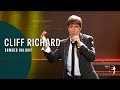 Cliff Richard - Summer Holiday (Still Reelin' and A-Rocking)